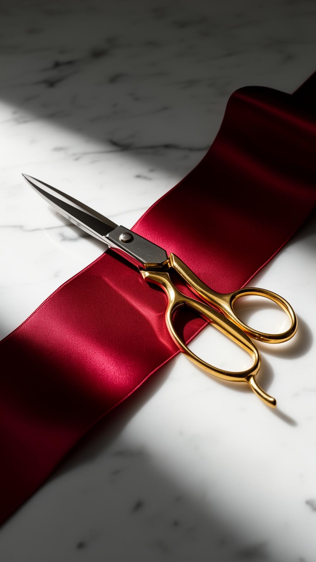 Ceremonisax